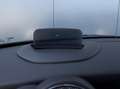 MINI Cooper S Mini 2.0 Chili 192PK - Led - JCW Pack - Pano - Hea Noir - thumbnail 25