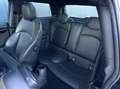 MINI Cooper S Mini 2.0 Chili 192PK - Led - JCW Pack - Pano - Hea Noir - thumbnail 19