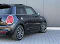 MINI Cooper S Mini 2.0 Chili 192PK - Led - JCW Pack - Pano - Hea Noir - thumbnail 5