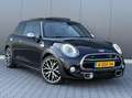 MINI Cooper S Mini 2.0 Chili 192PK - Led - JCW Pack - Pano - Hea Noir - thumbnail 2