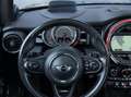 MINI Cooper S Mini 2.0 Chili 192PK - Led - JCW Pack - Pano - Hea Noir - thumbnail 23
