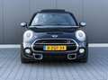 MINI Cooper S Mini 2.0 Chili 192PK - Led - JCW Pack - Pano - Hea Noir - thumbnail 7