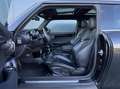 MINI Cooper S Mini 2.0 Chili 192PK - Led - JCW Pack - Pano - Hea Noir - thumbnail 18