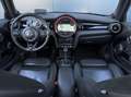 MINI Cooper S Mini 2.0 Chili 192PK - Led - JCW Pack - Pano - Hea Noir - thumbnail 15