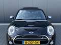 MINI Cooper S Mini 2.0 Chili 192PK - Led - JCW Pack - Pano - Hea Noir - thumbnail 14