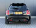 MINI Cooper S Mini 2.0 Chili 192PK - Led - JCW Pack - Pano - Hea Noir - thumbnail 8