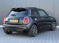 MINI Cooper S Mini 2.0 Chili 192PK - Led - JCW Pack - Pano - Hea Noir - thumbnail 4