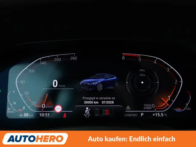 BMW M view 13