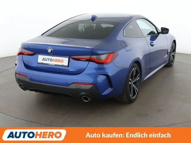 BMW M view 6