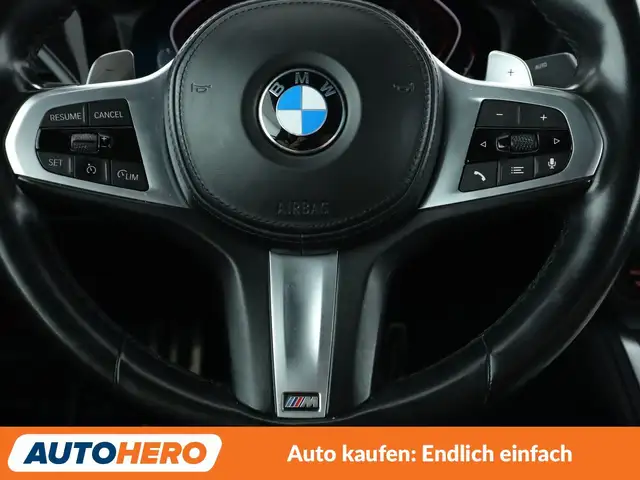 BMW M view 12