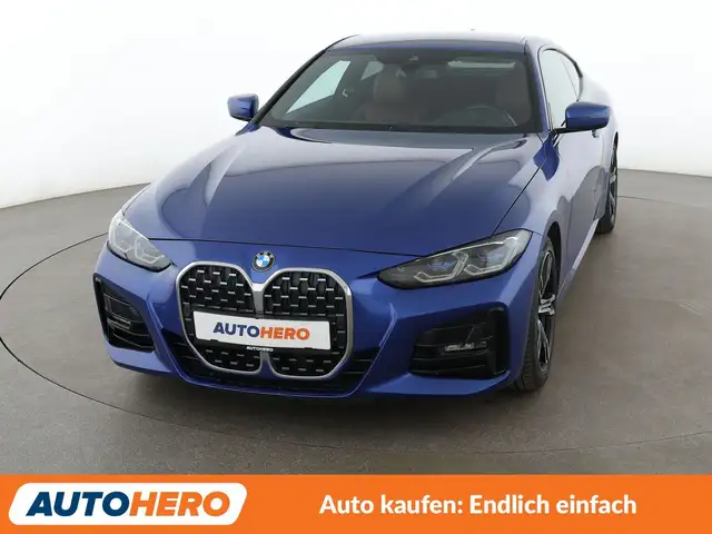 BMW M view 9