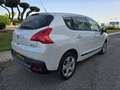 Peugeot 3008 1.6 VTi Style Blanco - thumbnail 7