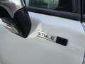 Peugeot 3008 1.6 VTi Style Blanco - thumbnail 9