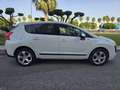 Peugeot 3008 1.6 VTi Style Blanco - thumbnail 8