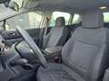 Peugeot 3008 1.6 VTi Style Blanco - thumbnail 12