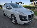 Peugeot 3008 1.6 VTi Style Blanco - thumbnail 1