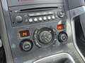 Peugeot 3008 1.6 VTi Style Blanco - thumbnail 13