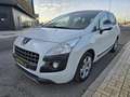 Peugeot 3008 1.6 VTi Style Blanco - thumbnail 3