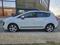Peugeot 3008 1.6 VTi Style Blanco - thumbnail 4