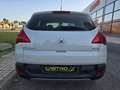 Peugeot 3008 1.6 VTi Style Blanco - thumbnail 6