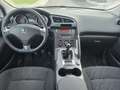 Peugeot 3008 1.6 VTi Style Blanco - thumbnail 10