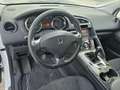 Peugeot 3008 1.6 VTi Style Blanco - thumbnail 11