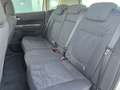 Peugeot 3008 1.6 VTi Style Blanco - thumbnail 15