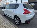 Peugeot 3008 1.6 VTi Style Blanco - thumbnail 5