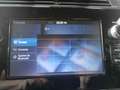 SsangYong Tivoli G15 Urban Plus LP 4x2 Gris - thumbnail 18