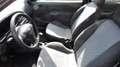Ford Fiesta 1.3 44 kW / Klima zelena - thumbnail 6