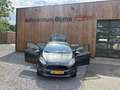 Ford Fiesta 1.0 Style Ultimate Grijs - thumbnail 9