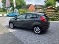 Ford Fiesta 1.0 Style Ultimate Grijs - thumbnail 5