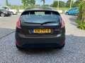 Ford Fiesta 1.0 Style Ultimate Grijs - thumbnail 6