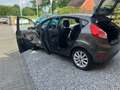 Ford Fiesta 1.0 Style Ultimate Grijs - thumbnail 14