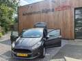 Ford Fiesta 1.0 Style Ultimate Grijs - thumbnail 11
