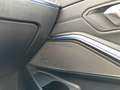 BMW 320 d xDrive Touring //M/Laser/AHK/Pano/StHzG/HuD Grau - thumbnail 27