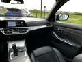 BMW 320 d xDrive Touring //M/Laser/AHK/Pano/StHzG/HuD Grau - thumbnail 16