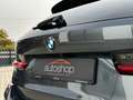 BMW 320 d xDrive Touring //M/Laser/AHK/Pano/StHzG/HuD Grau - thumbnail 9