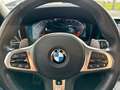BMW 320 d xDrive Touring //M/Laser/AHK/Pano/StHzG/HuD Grau - thumbnail 21