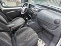 Fiat Fiorino Fiorino SX Wit - thumbnail 5