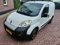 Fiat Fiorino Fiorino SX Wit - thumbnail 2