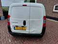 Fiat Fiorino Fiorino SX Wit - thumbnail 3