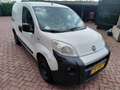 Fiat Fiorino Fiorino SX Wit - thumbnail 1