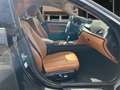 BMW 430 d xDrive Gran Coupé F36 ACC Noir - thumbnail 16