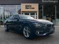 BMW 430 d xDrive Gran Coupé F36 ACC Noir - thumbnail 8