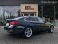 BMW 430 d xDrive Gran Coupé F36 ACC Noir - thumbnail 6