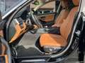 BMW 430 d xDrive Gran Coupé F36 ACC Noir - thumbnail 9