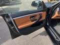 BMW 430 d xDrive Gran Coupé F36 ACC Noir - thumbnail 19