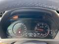BMW 430 d xDrive Gran Coupé F36 ACC Noir - thumbnail 11