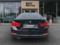 BMW 430 d xDrive Gran Coupé F36 ACC Noir - thumbnail 5